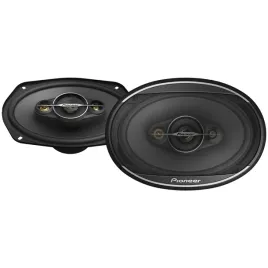 pioneer-ts-a-6961f