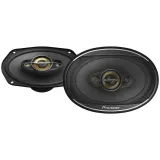 glosnik-pioneer-ts-a6971f