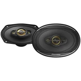 glosnik-pioneer-ts-a6971f