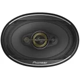 glosnik-pioneer-ts-a6971f