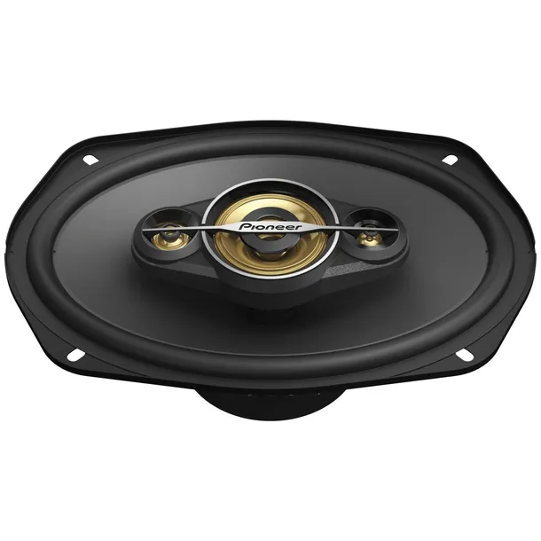 glosnik-pioneer-ts-a6971f