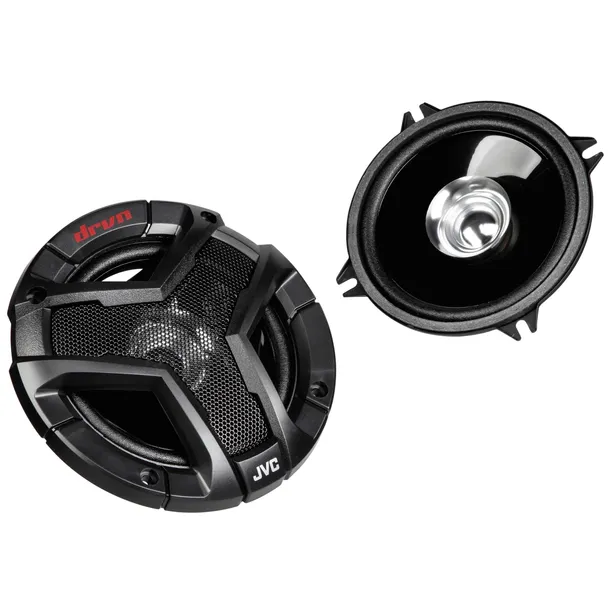 jvc-cs-v-518