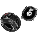 jvc-cs-v-518