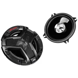 jvc-cs-v-518