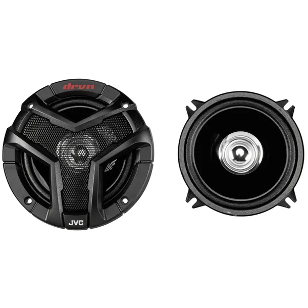 jvc-cs-v-518