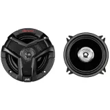 jvc-cs-v-518