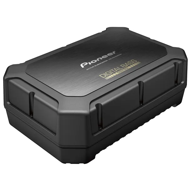 pioneer-ts-wx400da