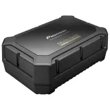 pioneer-ts-wx400da
