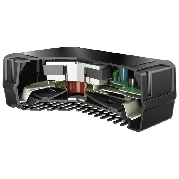 pioneer-ts-wx400da