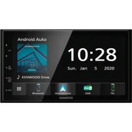 kenwood-dmx5020dabs-kenwood-dmx5020dabs