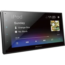 radio-pioneer-dmh-a340dab