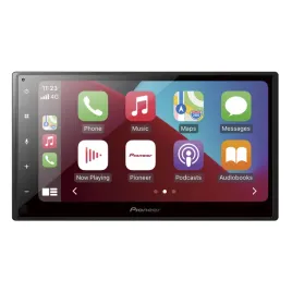 pioneer-sph-da160dab-pioneer-sph-da160dab