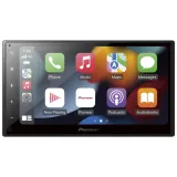 radio-pioneer-sph-da360dab