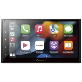 radio-pioneer-sph-da360dab