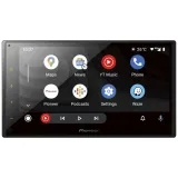 radio-pioneer-sph-da360dab