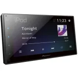 radio-pioneer-sph-da360dab