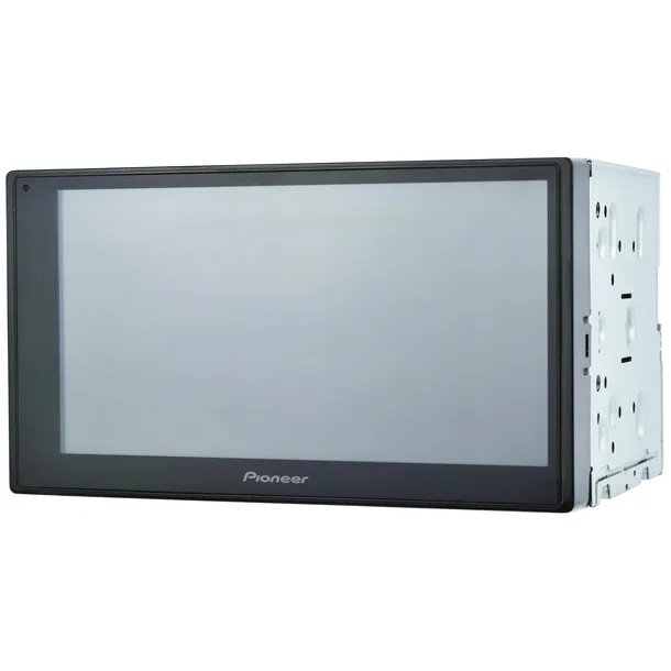 radio-pioneer-sph-da360dab