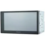 radio-pioneer-sph-da360dab