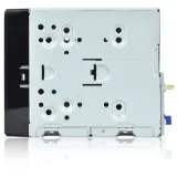 radio-pioneer-sph-da360dab
