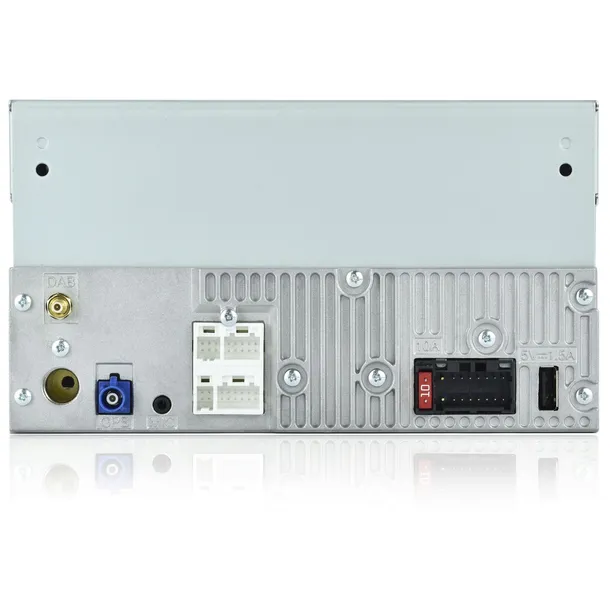 radio-pioneer-sph-da360dab