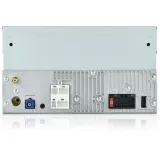 radio-pioneer-sph-da360dab