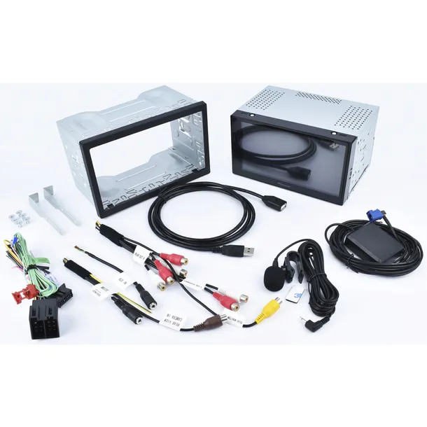 radio-pioneer-sph-da360dab