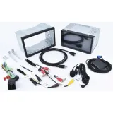 radio-pioneer-sph-da360dab