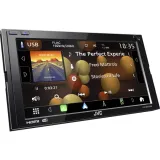 radio-jvc-kw-m875dbw
