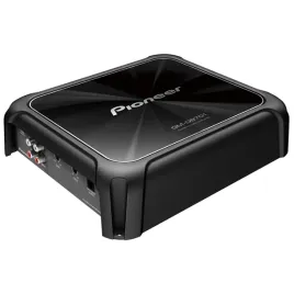pioneer-gm-d8701-wzmacniacz