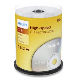 1x100-philips-cd-r-80min-700mb-52x-sp