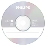 1x100-philips-cd-r-80min-700mb-52x-sp