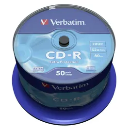 1x50-verbatim-data-life-cd-r-80-52x-speed-extraprotection