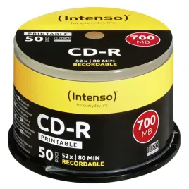 1x50-intenso-cd-r-80-700mb-52x-speed-printable-scr-res