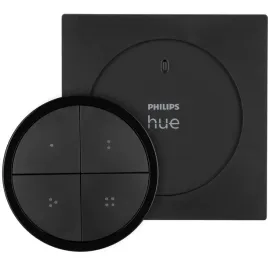 philips-hue-tap-dial-wireless-switch-black