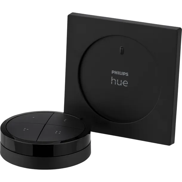 philips-hue-tap-dial-wireless-switch-black