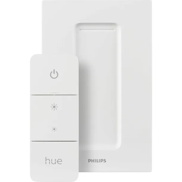 philips-hue-dimmer-switch-v2-wireless