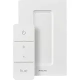 philips-hue-dimmer-switch-v2-wireless