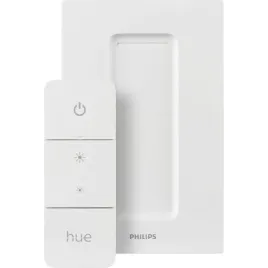 philips-hue-dimmer-switch-v2-wireless