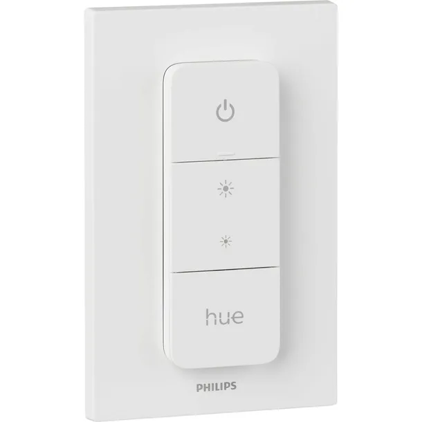 philips-hue-dimmer-switch-v2-wireless