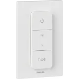 philips-hue-dimmer-switch-v2-wireless