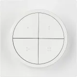 philips-hue-tap-dial-wireless-switch-white