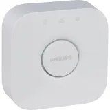philips-hue-bridge-hub-central