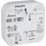 philips-hue-bridge-hub-central