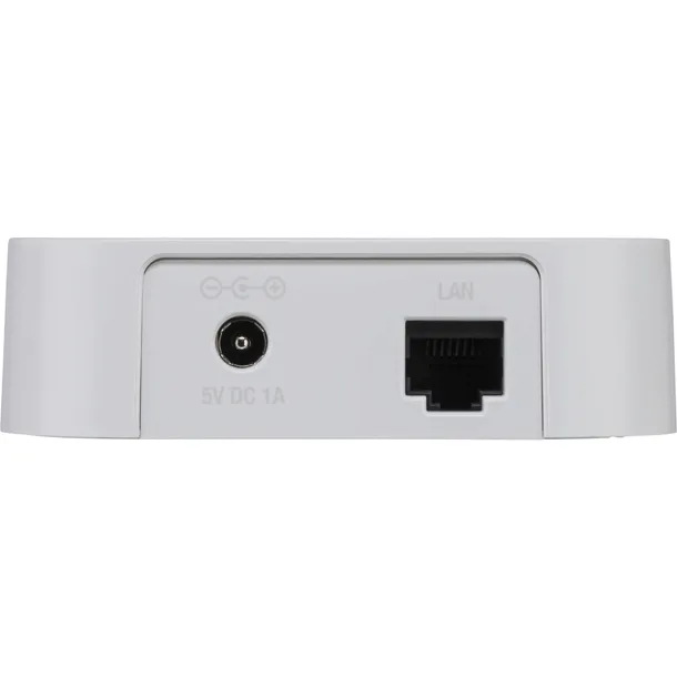 philips-hue-bridge-hub-central