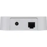 philips-hue-bridge-hub-central
