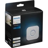 philips-hue-bridge-hub-central