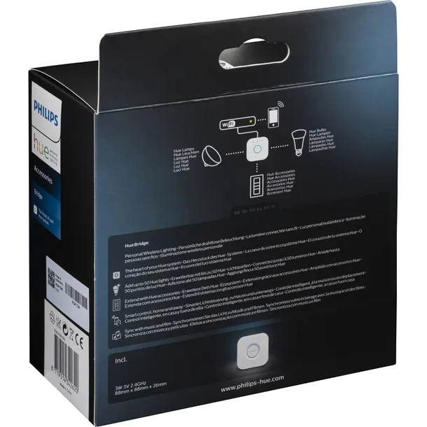 philips-hue-bridge-hub-central