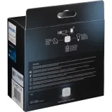 philips-hue-bridge-hub-central