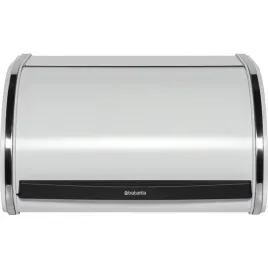 brabantia-chlebak-wypukly-bialy-sredni
