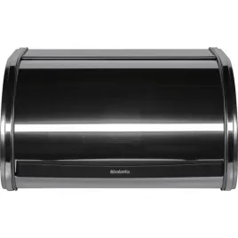 brabantia-chlebak-wypukly-stal-blyszczaca-sredni